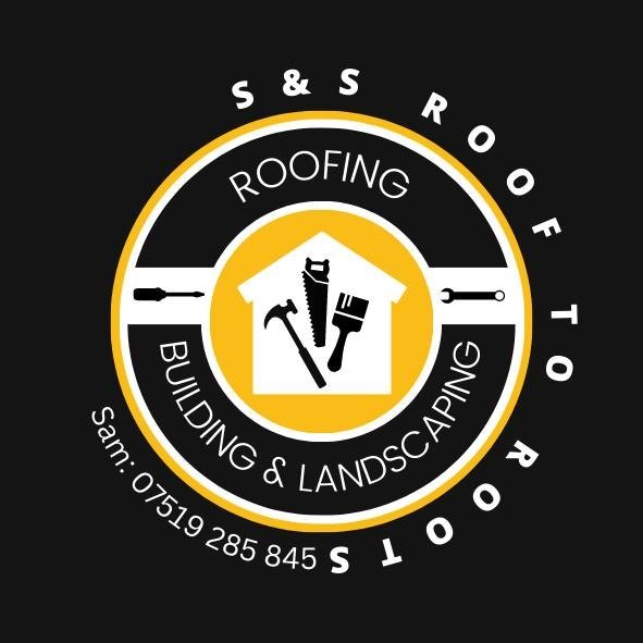 S&S Roof to Roots