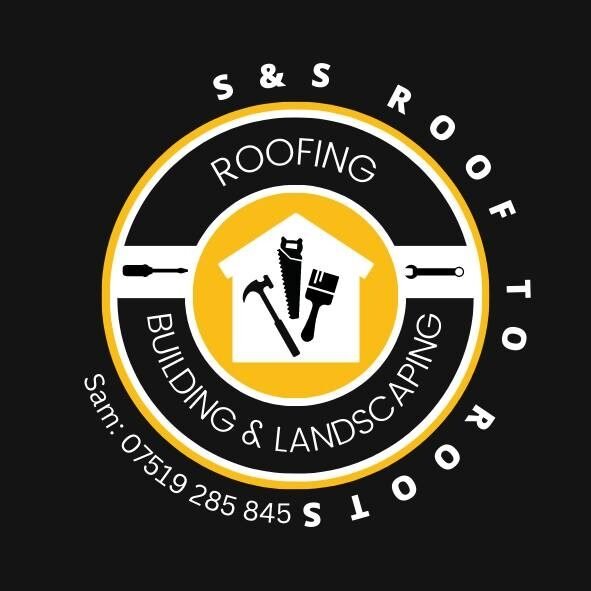 S&S Roof to Roots