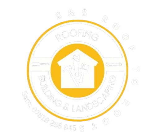 S&S Roof to Roots