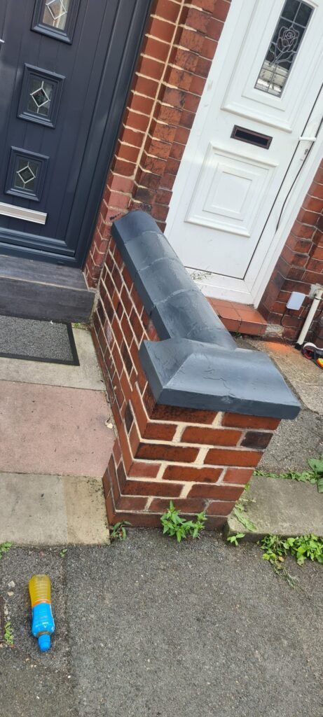 Handyman in Manchester